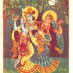 केलि कुञ्ज की लीला हिंदी पुस्तक मुफ्त पीडीऍफ़ डाउनलोड | Keli Kunj Ki Leela Hindi Book Free PDF Download