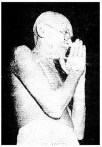 राम नाम : महात्मा गाँधी हिंदी पुस्तक मुफ्त पीडीऍफ़ डाउनलोड | Ram Nam : Mahatma Gandhi Hindi Book Free PDF Download