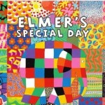 एल्मर का विशेष दिन : डेविड मैकी हिंदी पुस्तक मुफ्त पीडीऍफ़ डाउनलोड | Elmer's Special Day : David Mckee Hindi Book Free PDF Download