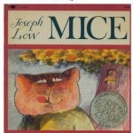 एक नहीं दो चूहे : जोसेफ लो हिंदी पुस्तक मुफ्त पीडीऍफ़ डाउनलोड | Mice Twice : Joseph Low Hindi Book FRee PDF Download