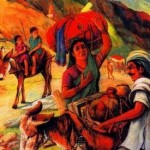 पराया : लक्ष्मण माने हिंदी पुस्तक मुफ्त पीडीऍफ़ डाउनलोड | Paraya : Laxman Mane Hindi Book Free PDF Download