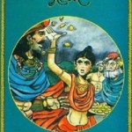 पुरुस्कार : जयशंकर प्रसाद हिंदी पुस्तक मुफ्त पीडीऍफ़ डाउनलोड | Puruskar : Jaishankar Prasad Hindi Book Free PDF Download