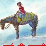 माई की कहानी : माइकल हिंदी पुस्तक ,मुफ्त पीडीऍफ़ डाउनलोड | Mai Ki Kahani : Michael Hindi Book Free PDF Download