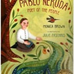 पाब्लो नेरूदा लोगों के कवि हिंदी पुस्तक मुफ्त पीडीऍफ़ डाउनलोड | Pablo Neruda Poet Of the People Hindi Book Free PDF Download