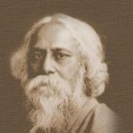 विश्व परिचय : रविंद्रनाथ टेगोर हिंदी पुस्तक | Vishwa Parichay : Rabindranath Tagore Hindi Book