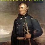 जैकरी टेलर | Zachary Taylor