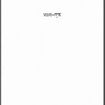 भारतीय दर्शन का इतिहास भाग-1 | Bhartiya Darshan Ka Itihas Bhag-1