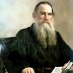 लियो टोल्सस्टॉय के जीवन से कुछ सबक | Six Life Lessons From Leo Tolstoy