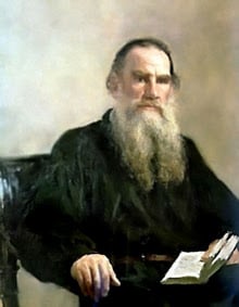 लियो टोल्सस्टॉय के जीवन से कुछ सबक | Six Life Lessons From Leo Tolstoy