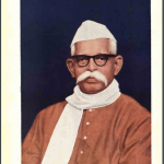 श्री रविशंकर शुक्ल अभिनंदन ग्रंथ | Shri Ravishankar Shukla Abhinandan Granth