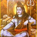 श्री शिव चालीसा | Shri Shiva Chalisa